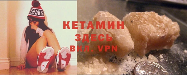 молекула духа Арсеньев