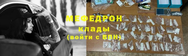 молекула духа Арсеньев