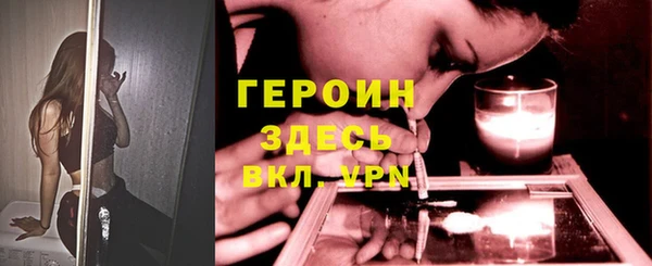 молекула духа Арсеньев