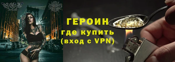 молекула духа Арсеньев