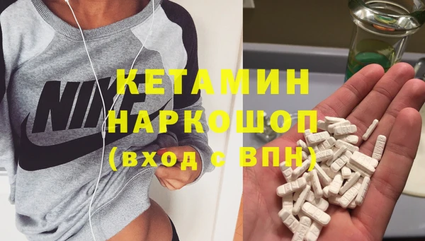 молекула духа Арсеньев