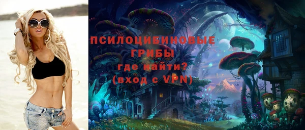кокаин премиум Алексин