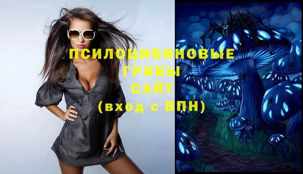 дживик Армянск
