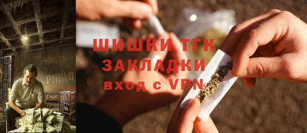 дживик Армянск