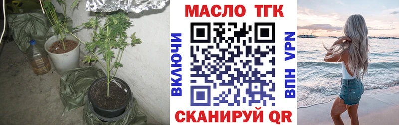 ТГК Wax  Жигулёвск 